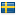 okdiversbali.com server is located in Sweden